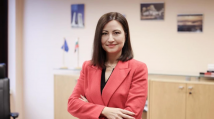 Илиана Иванова